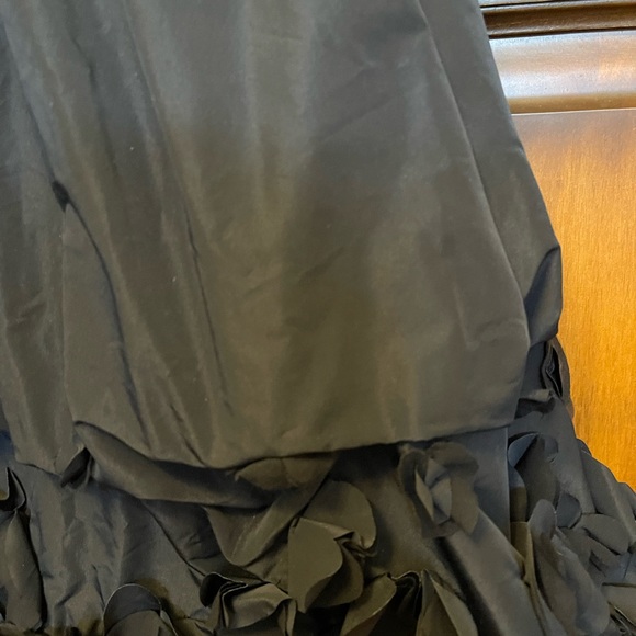 BCBG Formal/Cocktail Dress - Picture 2 of 3